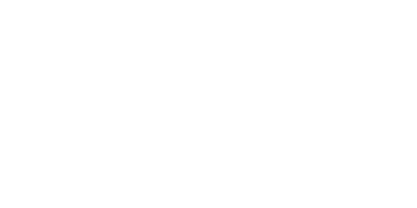 JB.Watchmods