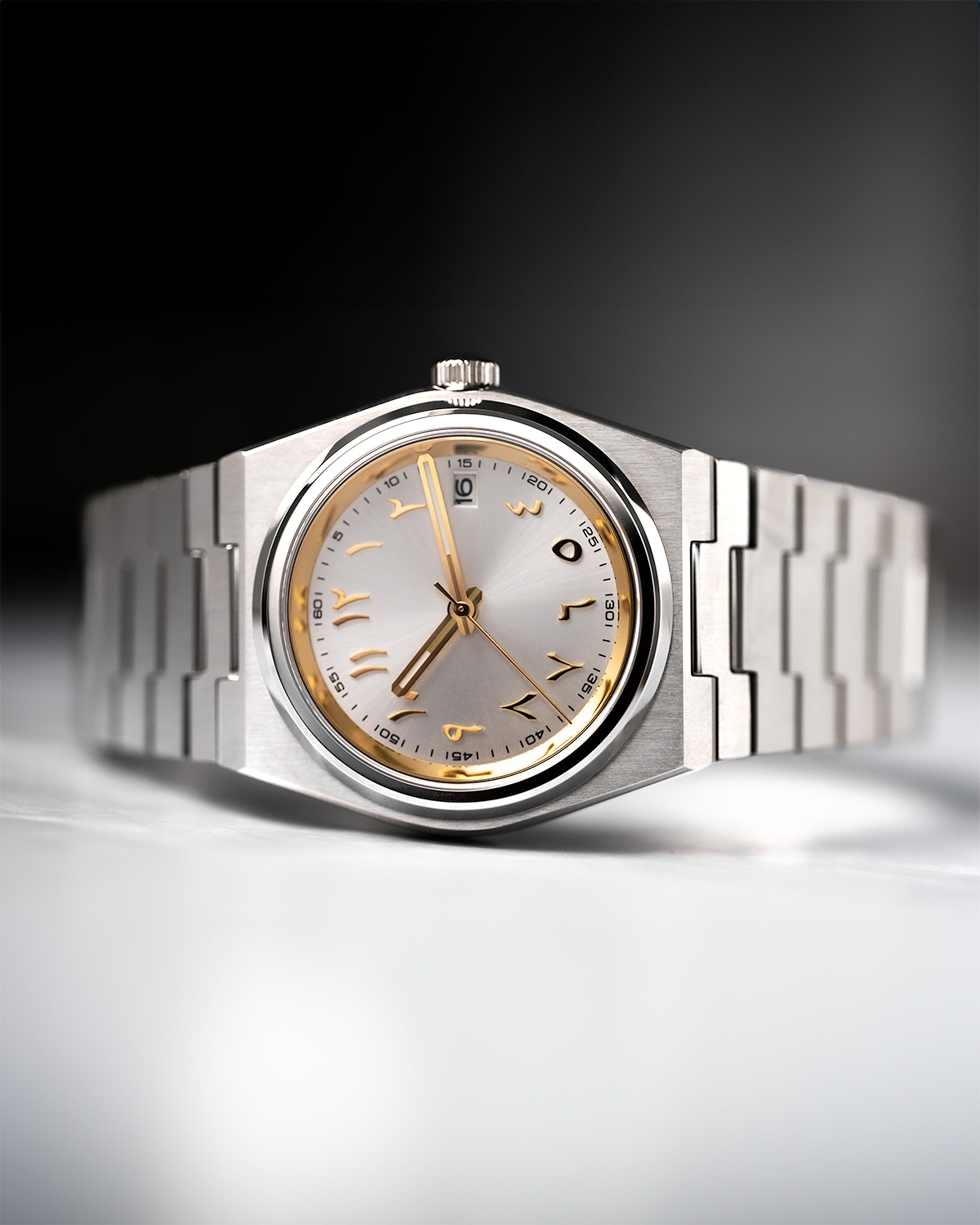 jb.watchmods β JB.Watchmods