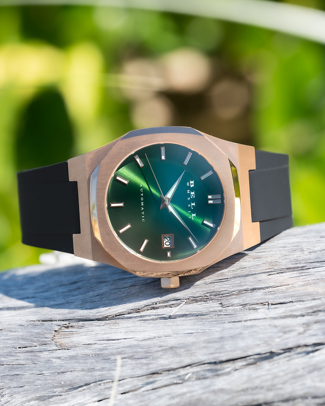 Products – JB.Watchmods